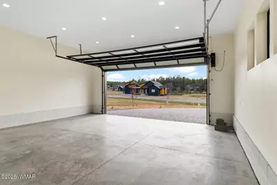 2341 W Whispering Springs, Show Low, AZ 85901 - Photo 58