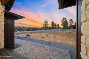 2341 W Whispering Springs, Show Low, AZ 85901 - Photo 14