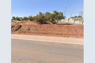 1971 W Sand Trap Lane, Snowflake, AZ 85937 - Photo 2
