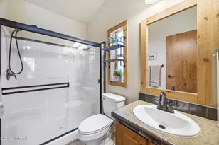 3036 Autumn Dr, Lakeside, AZ 85929 - Photo 14