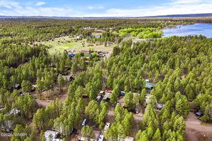 3036 Autumn Dr, Lakeside, AZ 85929 - Photo 34