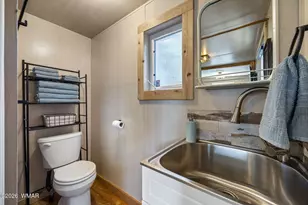 3036 Autumn Dr, Lakeside, AZ 85929 - Photo 18