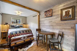 3036 Autumn Dr, Lakeside, AZ 85929 - Photo 16