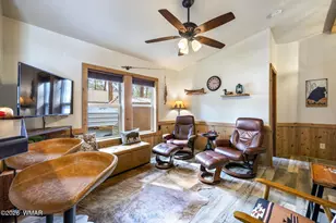 3036 Autumn Dr, Lakeside, AZ 85929 - Photo 4