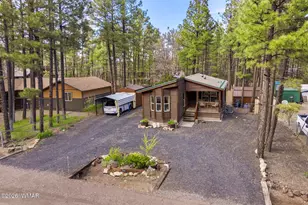 3036 Autumn Dr, Lakeside, AZ 85929 - Photo 30