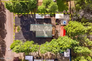 3036 Autumn Dr, Lakeside, AZ 85929 - Photo 32