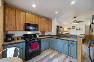 3036 Autumn Dr, Lakeside, AZ 85929 - Photo 8