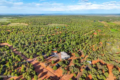 1157 Timber Ranch Road, Show Low, AZ 85901 - Photo 28