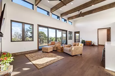 1157 Timber Ranch Road, Show Low, AZ 85901 - Photo 10