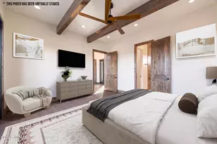 1157 Timber Ranch Rd, Show Low, AZ 85901 - Photo 16