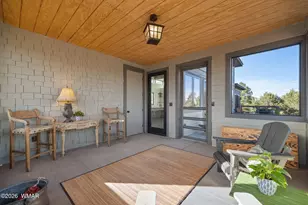 1157 Timber Ranch Rd, Show Low, AZ 85901 - Photo 24