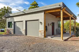 1157 Timber Ranch Rd, Show Low, AZ 85901 - Photo 28
