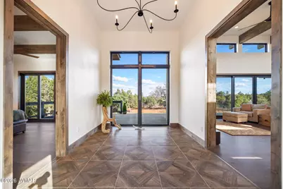 1157 Timber Ranch Road, Show Low, AZ 85901 - Photo 8