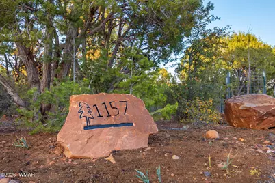 1157 Timber Ranch Road, Show Low, AZ 85901 - Photo 26