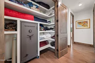 1157 Timber Ranch Rd, Show Low, AZ 85901 - Photo 18