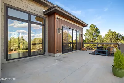1157 Timber Ranch Road, Show Low, AZ 85901 - Photo 26