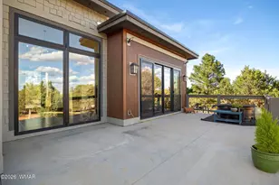 1157 Timber Ranch Rd, Show Low, AZ 85901 - Photo 26