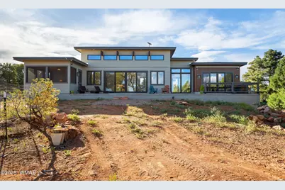 1157 Timber Ranch Road, Show Low, AZ 85901 - Photo 26