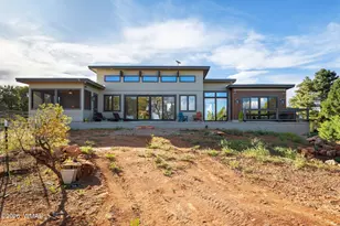 1157 Timber Ranch Rd, Show Low, AZ 85901 - Photo 26