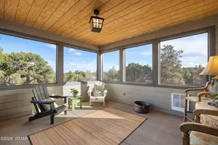 1157 Timber Ranch Rd, Show Low, AZ 85901 - Photo 20