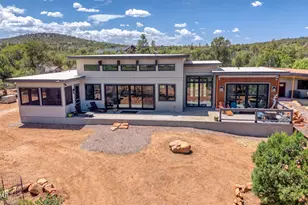 1157 Timber Ranch Rd, Show Low, AZ 85901 - Photo 2