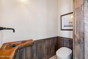 1157 Timber Ranch Rd, Show Low, AZ 85901 - Photo 8