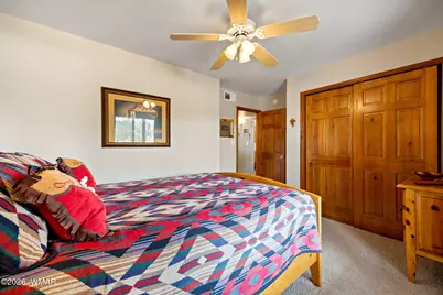 2788 Chandelle Lane, Overgaard, AZ 85933 - Photo 14