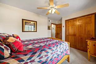 2788 Chandelle Ln, Overgaard, AZ 85933 - Photo 14