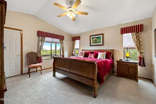 2788 Chandelle Ln, Overgaard, AZ 85933 - Photo 18