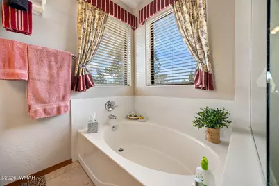 2788 Chandelle Lane, Overgaard, AZ 85933 - Photo 22