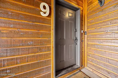 2300 N Cottage Trail, Show Low, AZ 85901 - Photo 2