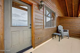 2300 N Cottage Trail, Show Low, AZ 85901 - Photo 4