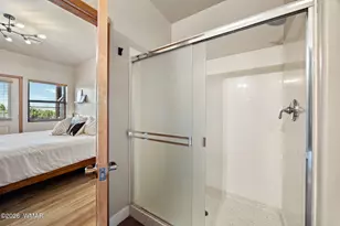 2300 N Cottage Trail, Show Low, AZ 85901 - Photo 16