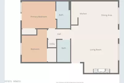 2300 N Cottage Trail, Show Low, AZ 85901 - Photo 24