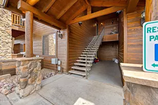 2300 N Cottage Trail, Show Low, AZ 85901 - Photo 20