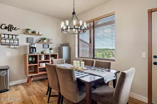 2300 N Cottage Trail, Show Low, AZ 85901 - Photo 8