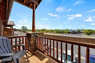 2300 N Cottage Trail, Show Low, AZ 85901 - Photo 16
