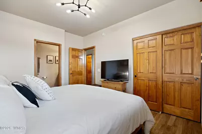 2300 N Cottage Trail, Show Low, AZ 85901 - Photo 14