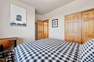 2300 N Cottage Trail, Show Low, AZ 85901 - Photo 18