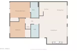 2300 N Cottage Trail, Show Low, AZ 85901 - Photo 22