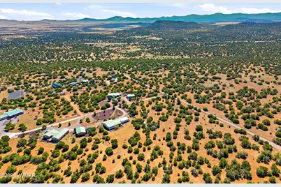 5 County Road N8613, Concho, AZ 85924 - Photo 34