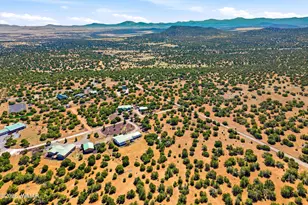 5 County Road N8613, Concho, AZ 85924 - Photo 34