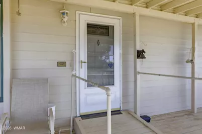 5 County Road N8613, Concho, AZ 85924 - Photo 8