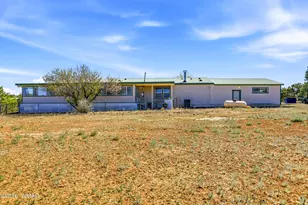 5 County Road N8613, Concho, AZ 85924 - Photo 26