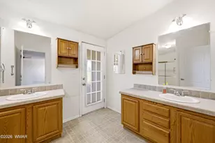 5 County Road N8613, Concho, AZ 85924 - Photo 10