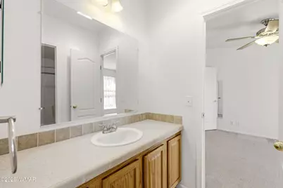 5 County Road N8613, Concho, AZ 85924 - Photo 20