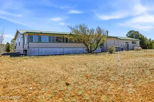 5 County Road N8613, Concho, AZ 85924 - Photo 28