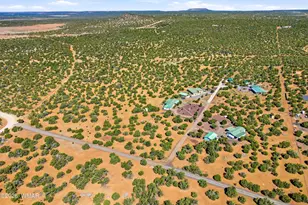 5 County Road N8613, Concho, AZ 85924 - Photo 32