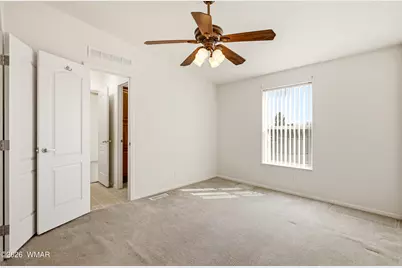 5 County Road N8613, Concho, AZ 85924 - Photo 18