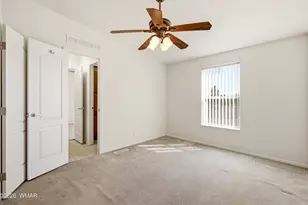 5 County Road N8613, Concho, AZ 85924 - Photo 18